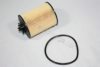 AUTOMEGA 1206500307 Oil Filter